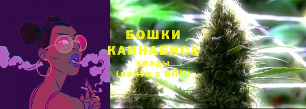 ALPHA PVP Бугульма