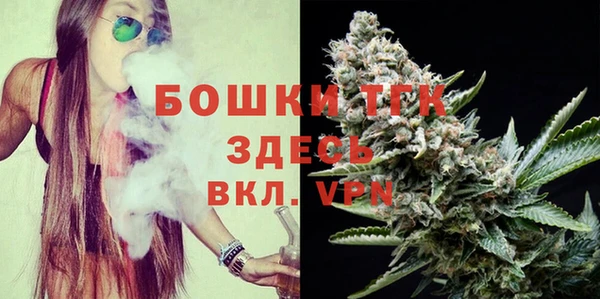 амф Бронницы