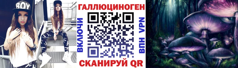 Галлюциногенные грибы Magic Shrooms  Купить закладки  Борисоглебск 